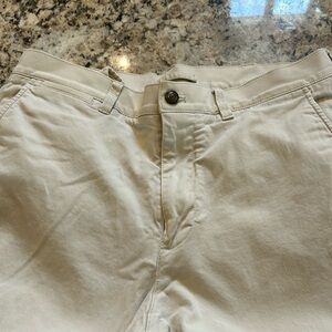 DUCK HEAD KHAKIS